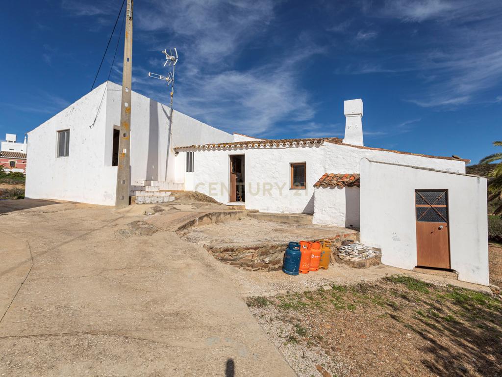 Moradia de campo na aldeia dos Estorninhos - Image 3