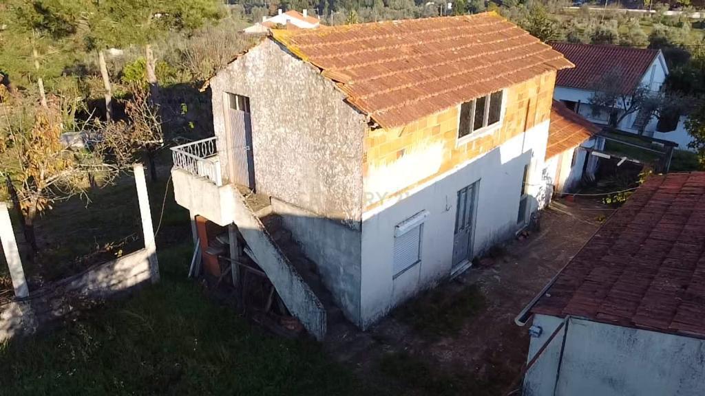 Quinta para venda em Dornes, Ferreira do Zêzere - Image 11