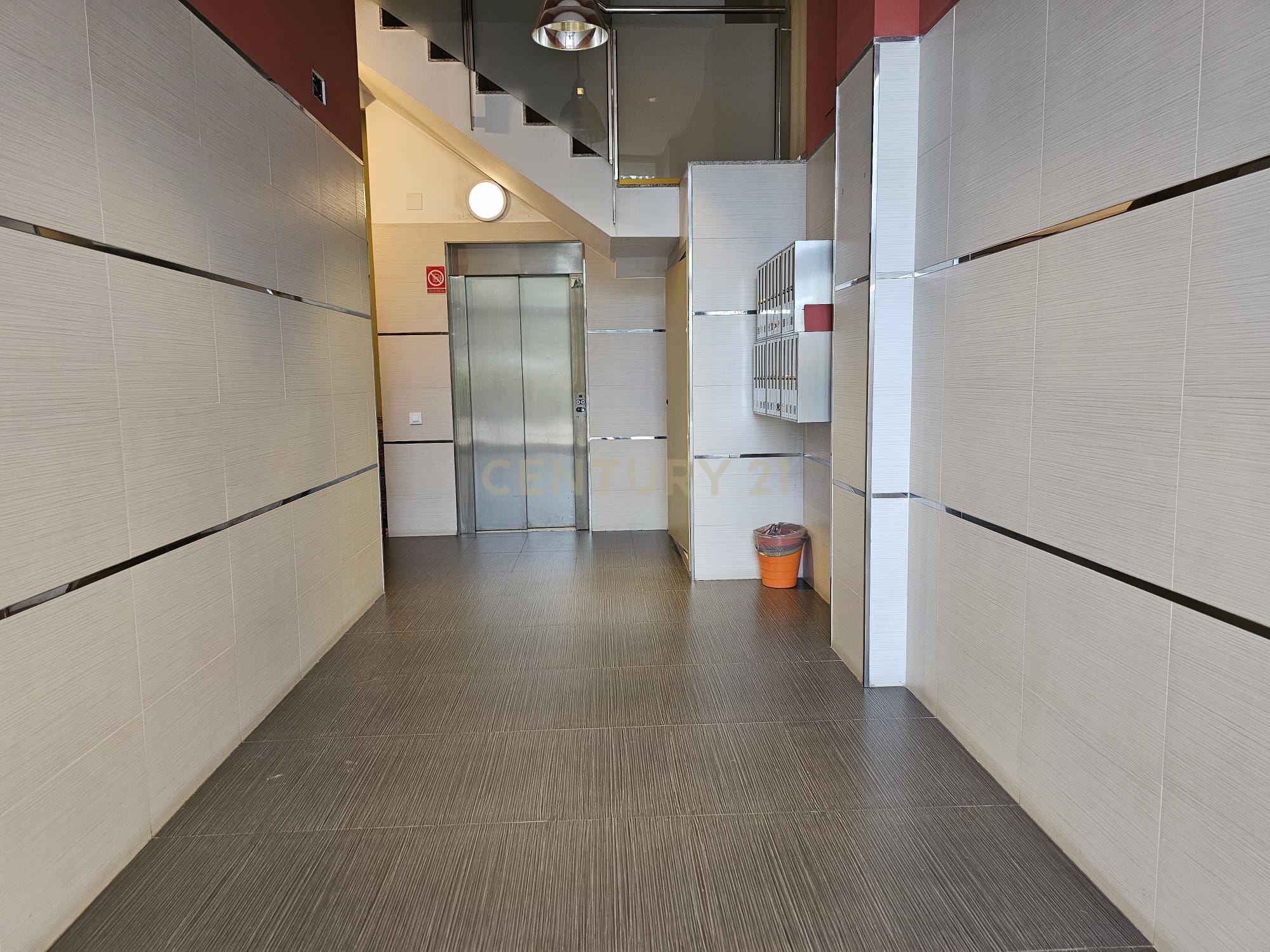Apartamento - Image 10