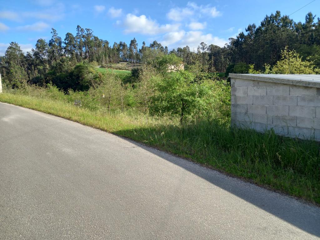 Terreno com 800 m2 em Barbas Novas - Image 12