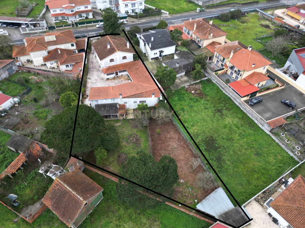 Moradia Espaçosa e Versátil na Marinha Grande - Image 3