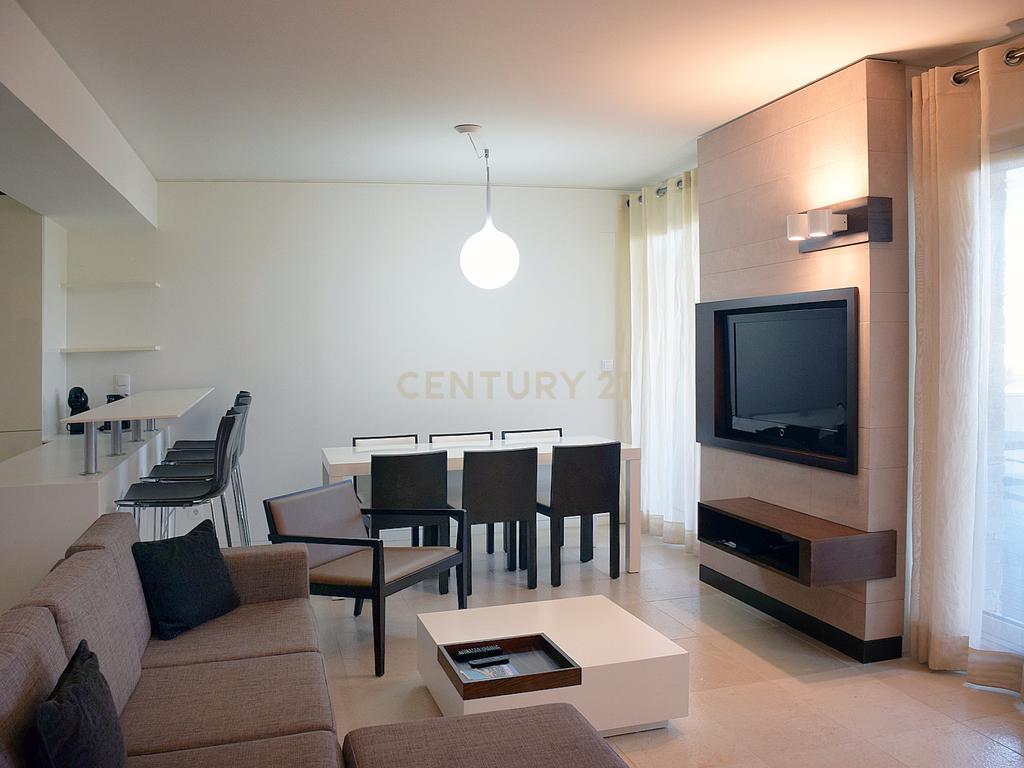 Apartamento turístico T2 no Tróia Resort - Image 6
