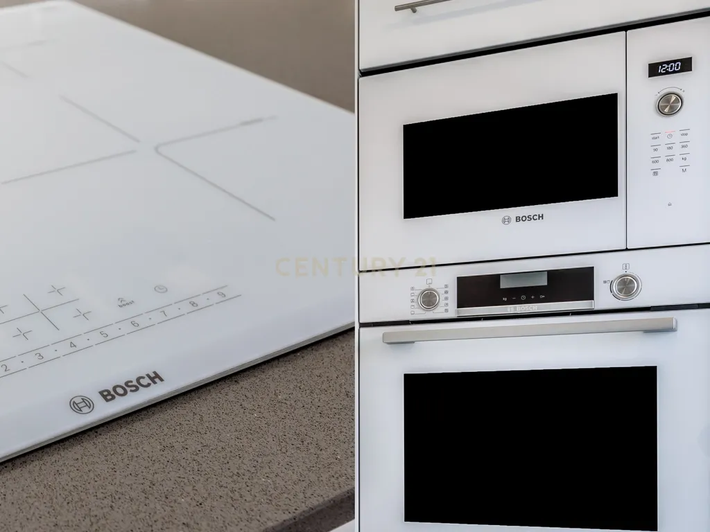 Novo Empreendimento IRIS 3 em Olhão | tipologia T2 e T3 - Image 10