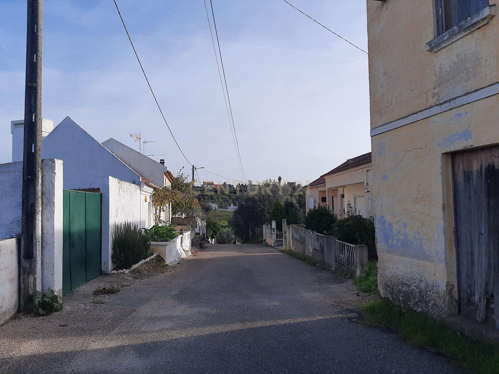 Moradia T4 à venda em Carvalhal, Abrantes — foto 8