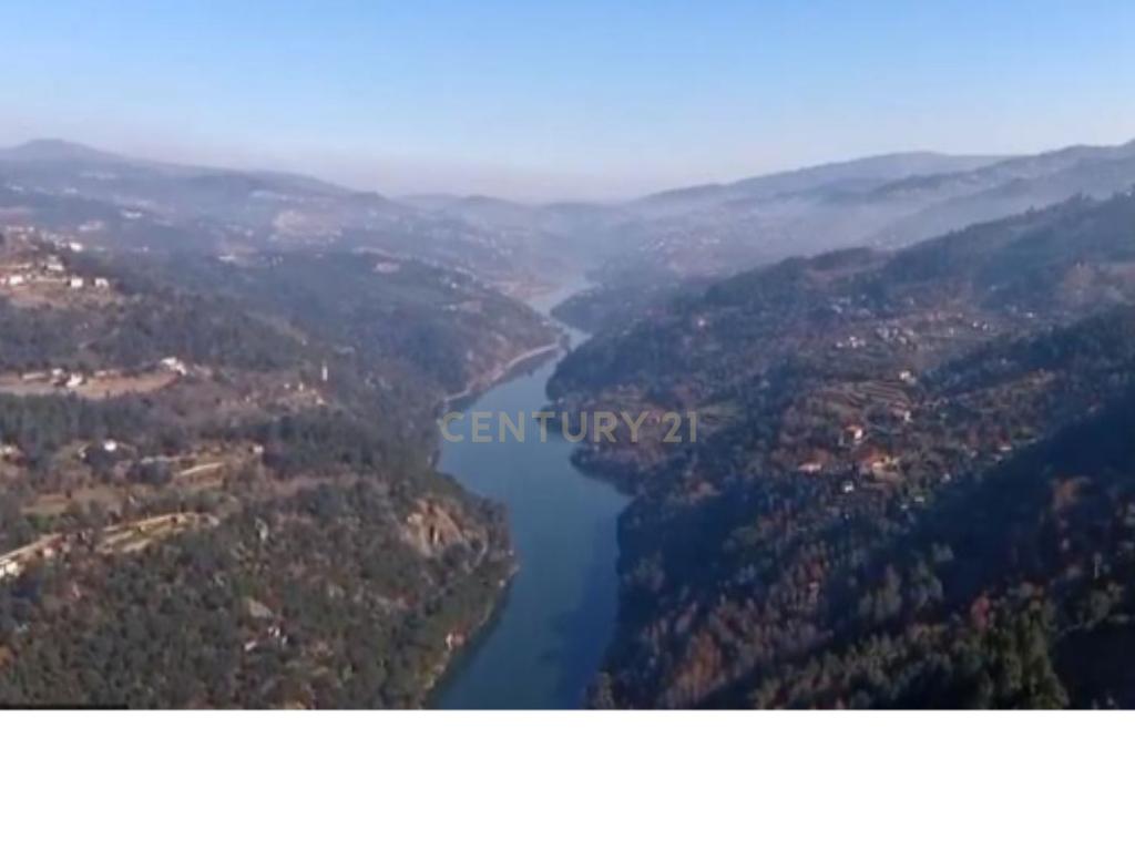Quinta no Douro com Vistas Rio - Image 11