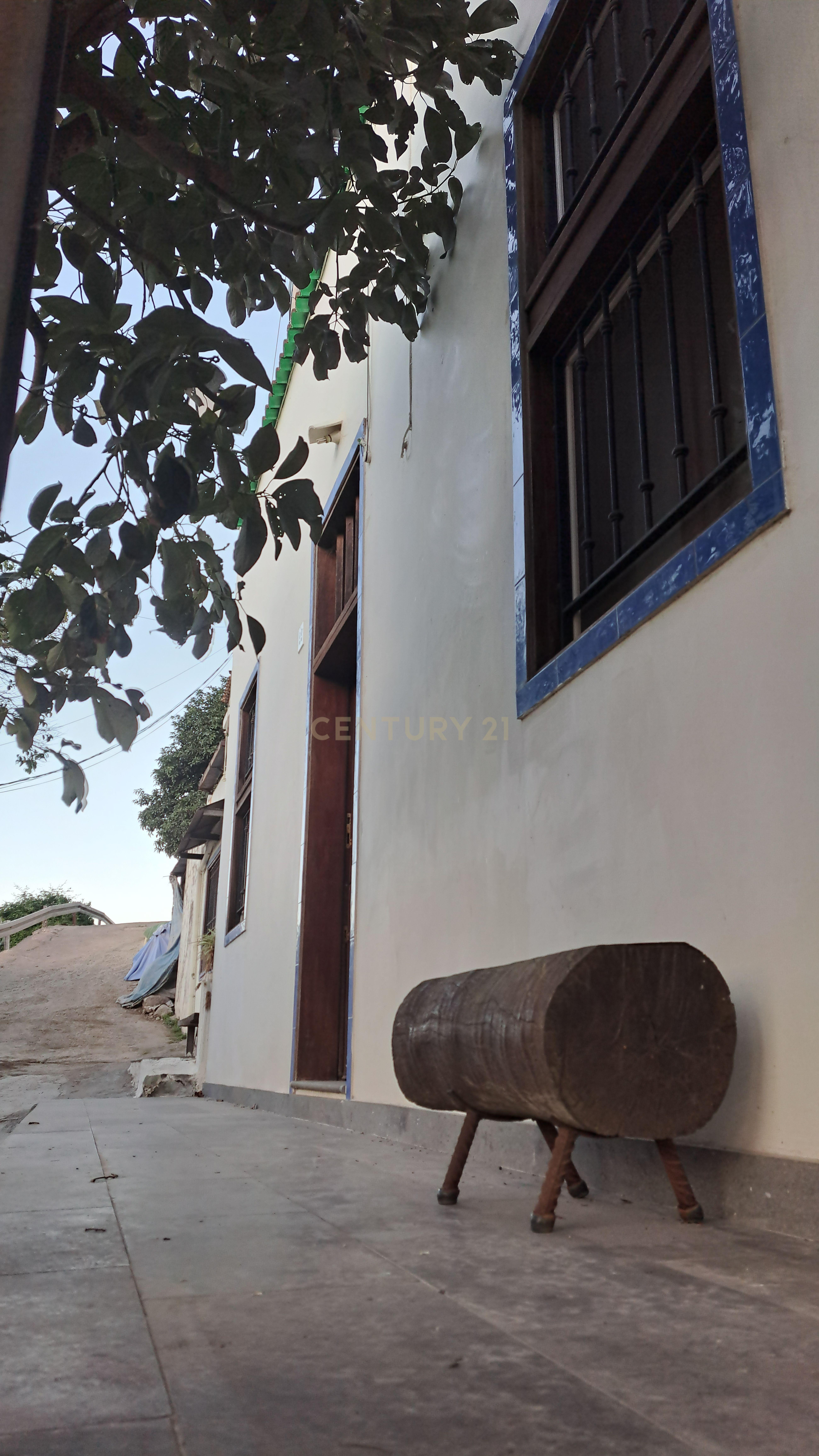 undefined - Image 2