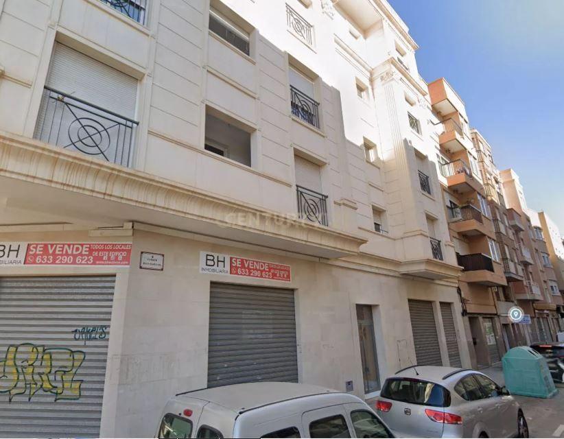 Apartamento - Image 2