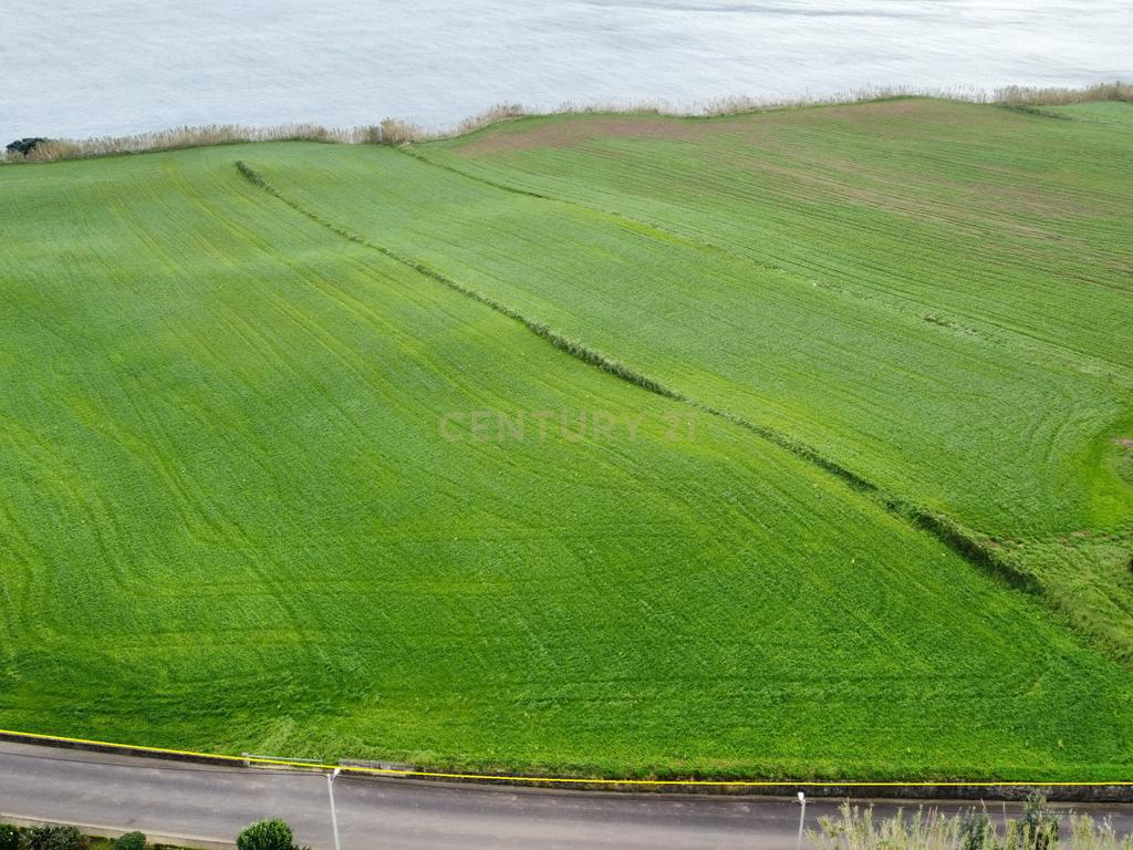 Oportunidade de Investimento no Nordeste - Image 1