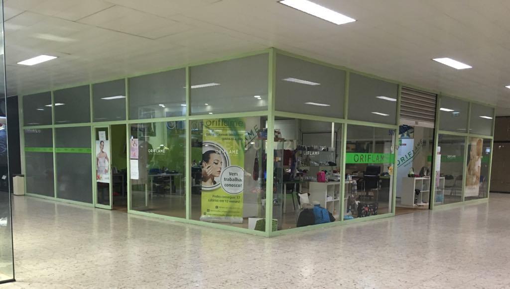 Loja no Coração do Shopping Brasília à Venda: Não Perca! - Image 3