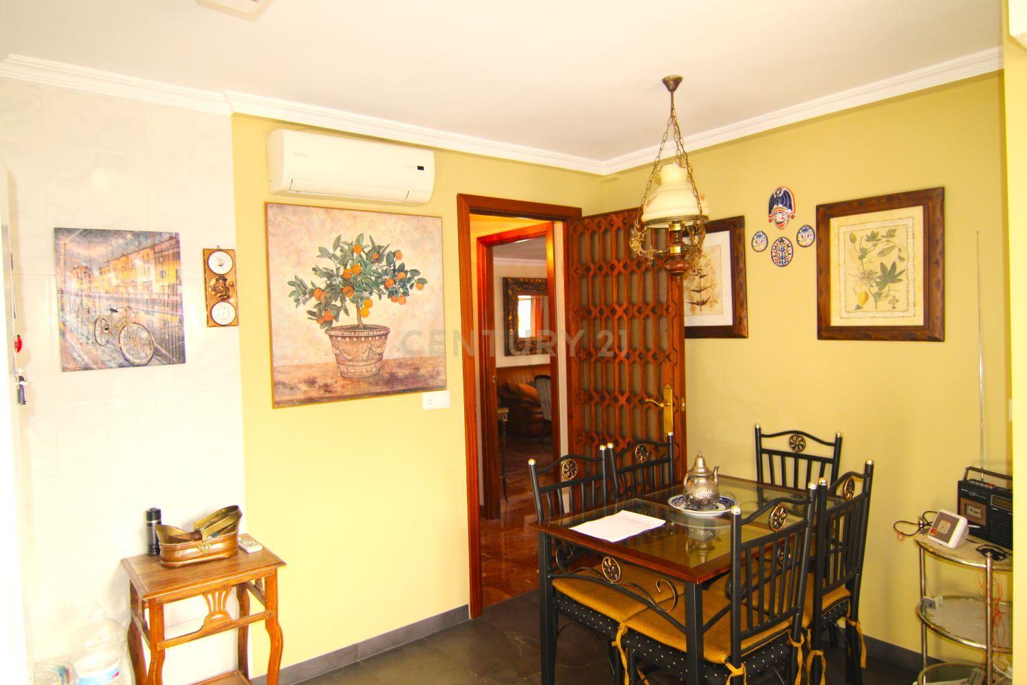 undefined - Image 19