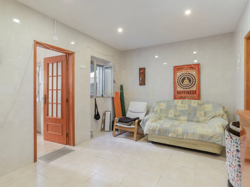 Moradia T2 em Santa Luzia - Tavira - Image 3