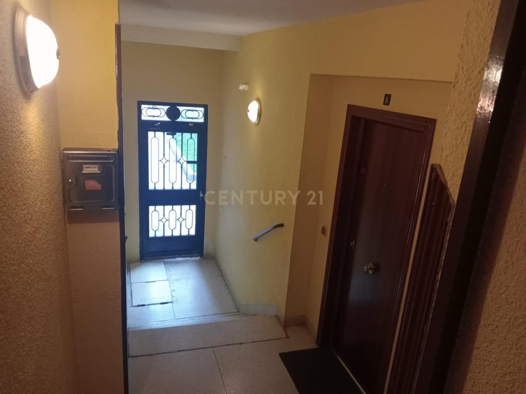 undefined - Image 5