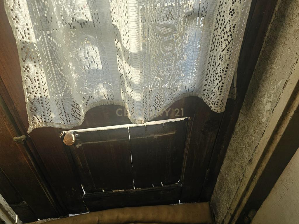 Apartamento T3 - Belém - Image 3