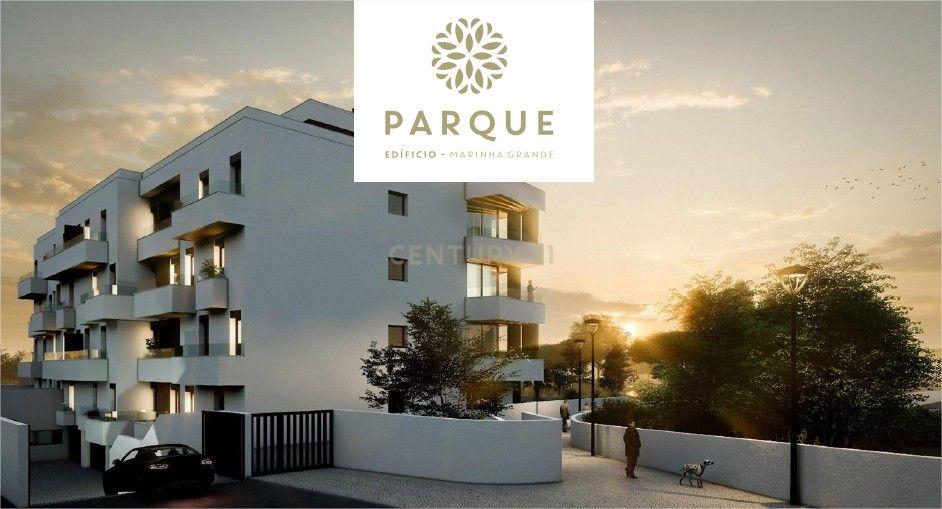 Apartamento T3 no centro da Cidade (B) - Image 33