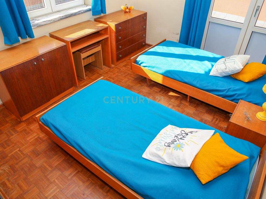 Prédio no Centro da Lourinhã - Image 33