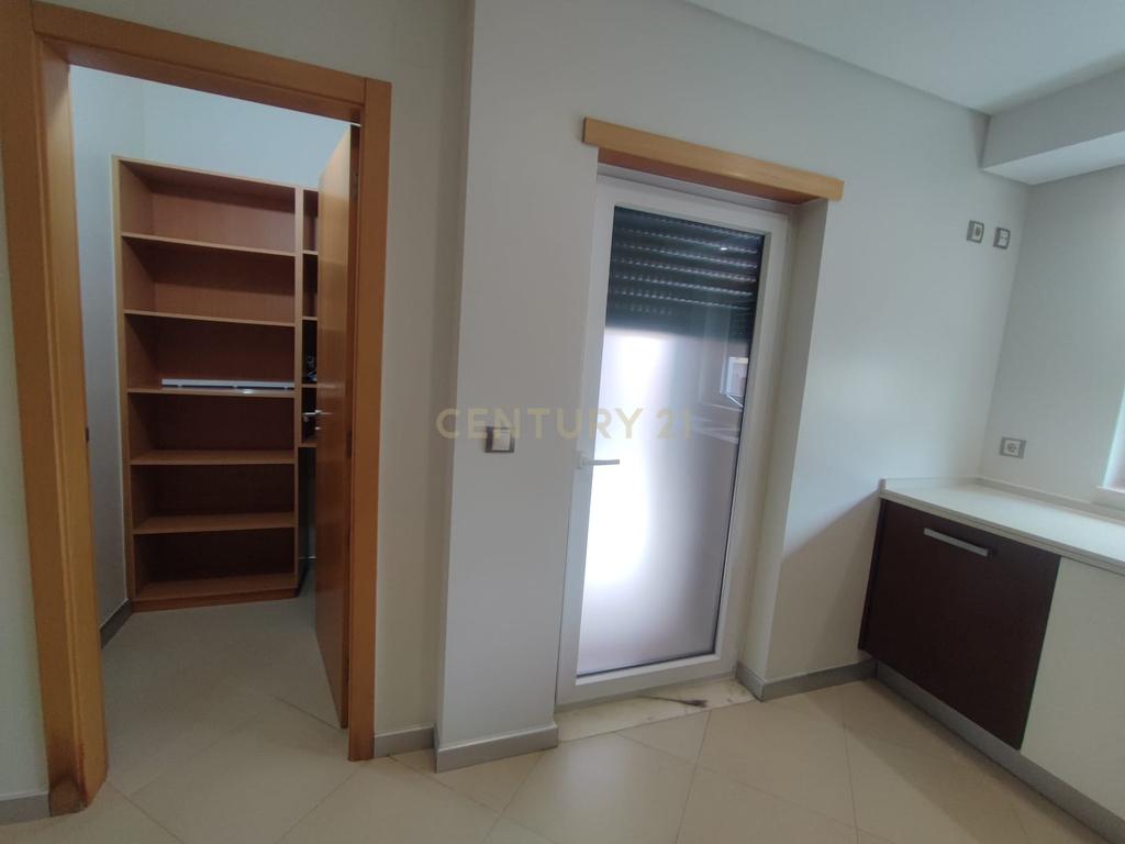 Apartamento T3 - Pinhal de Frades - Image 3