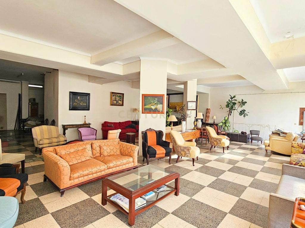ESPAÇO COMERCIAL EM OEIRAS - Image 17