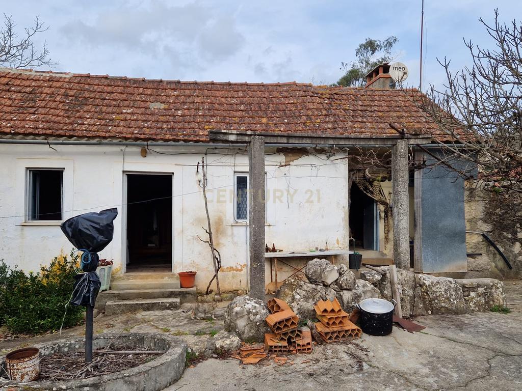Moradias em Aldeia do Vale || Pombal - Image 1