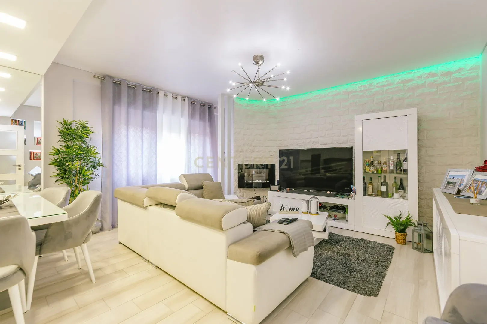 Apartamento T3 em Marvila - Image 7