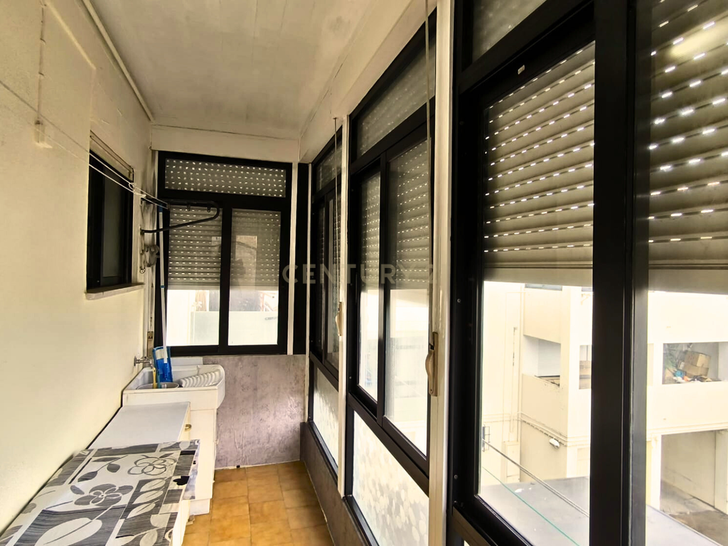 Apartamento T2 no Centro da Figueira da Foz - Image 36