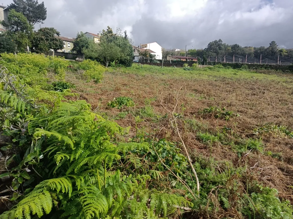 Terreno para construção - Image 4