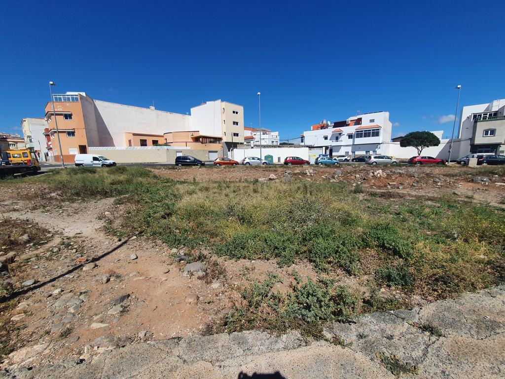 undefined - Image 9