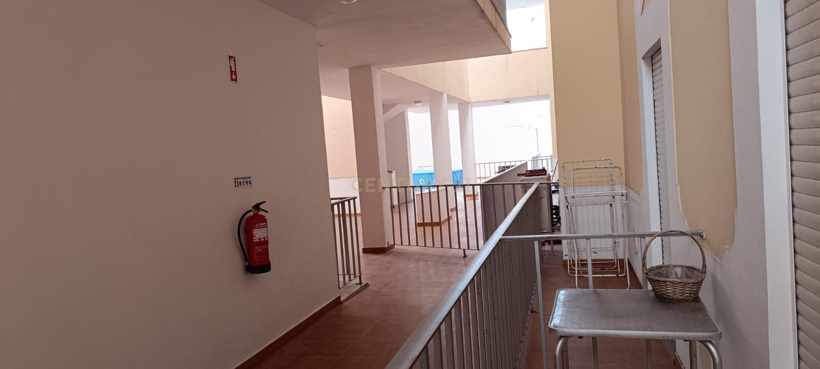 Excelente Apartamento T1 em Campo Maior - Image 2