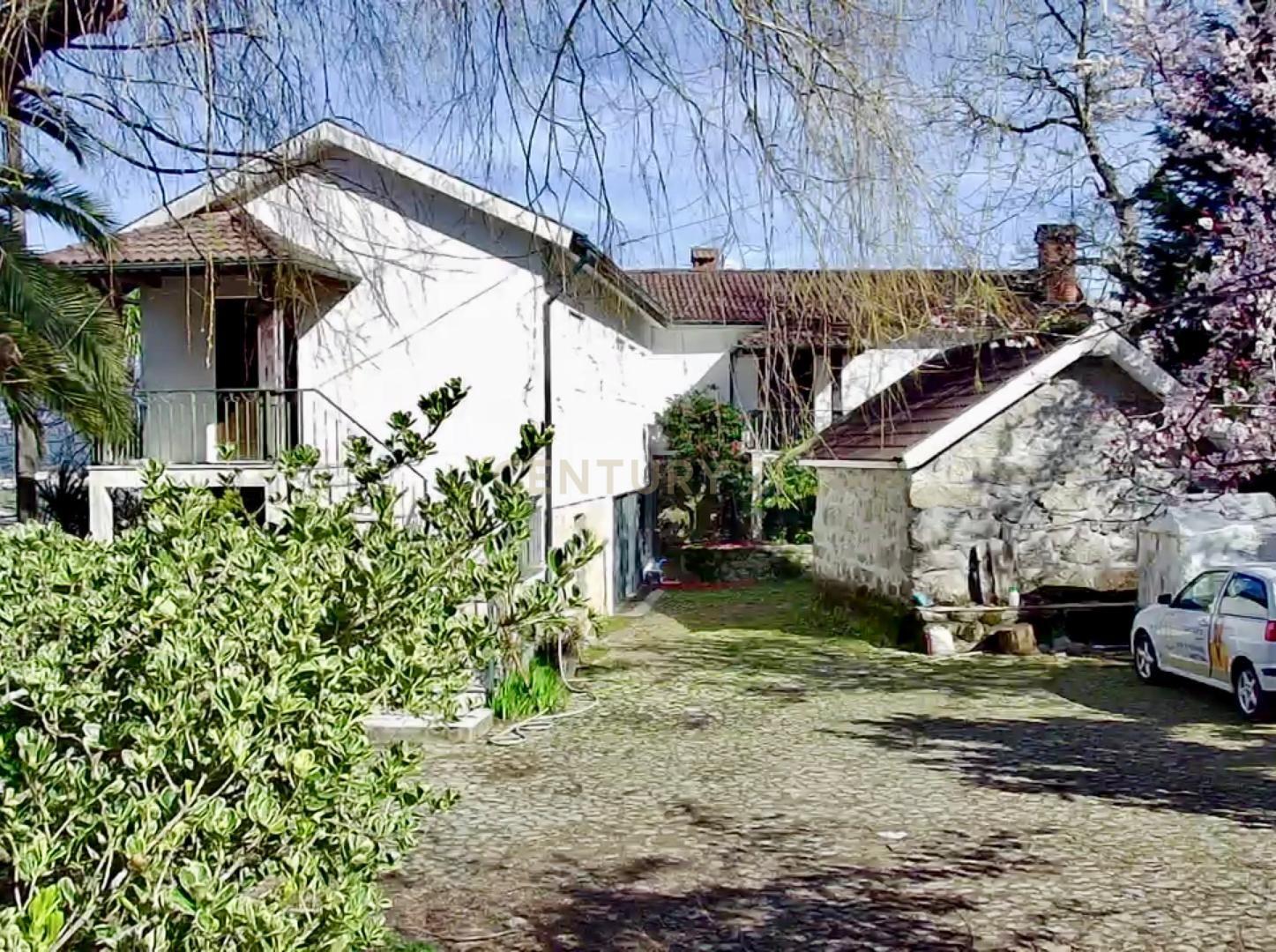 Quinta T3 Cabeceiras de Basto - Image 30