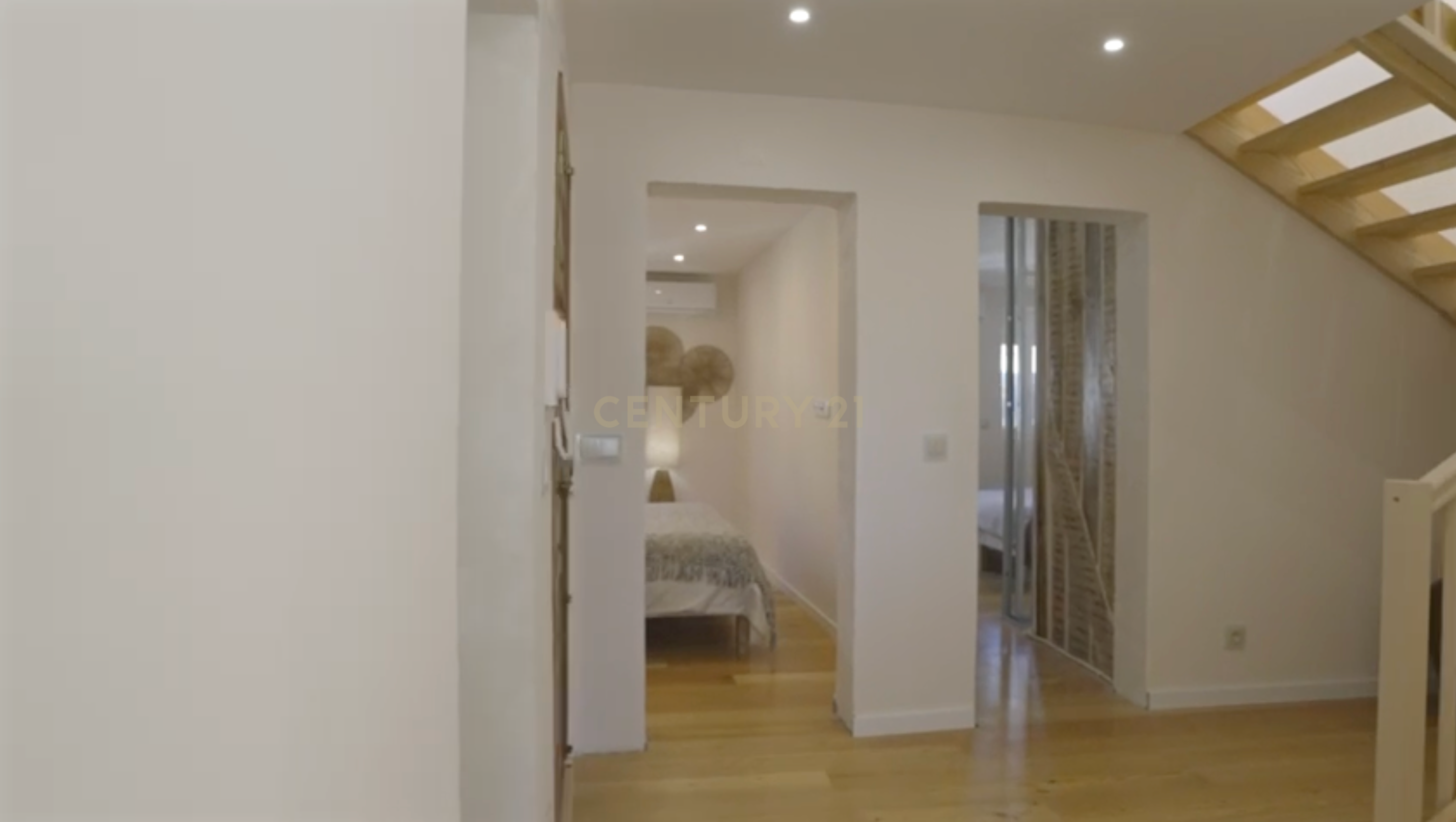 Apartamento T3 Duplex de luxo na Estrela, Lapa em Lisboa - Image 10