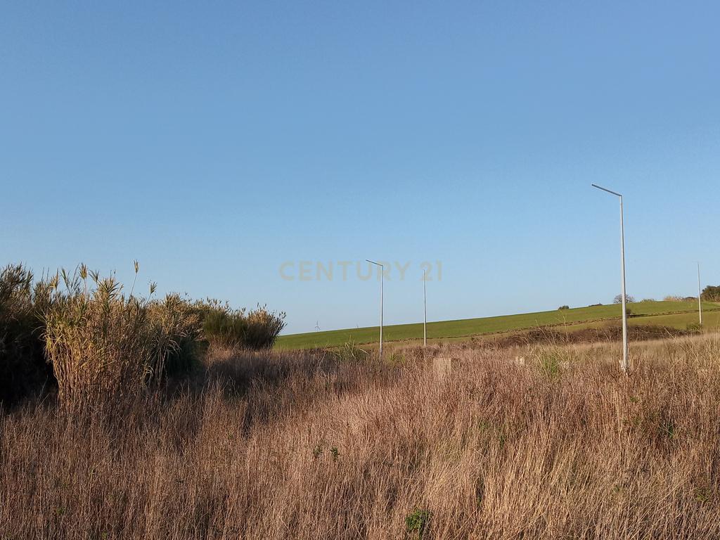 Terreno Urbano para construção - Aldeia da Merceana - Alenquer - Image 5