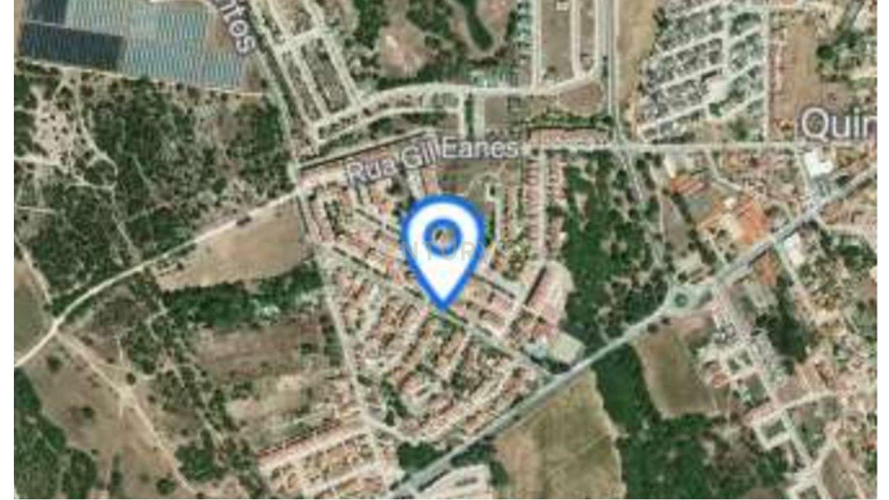 Loja em Setúbal com 88,62m² e 2 casas de banho - Image 13