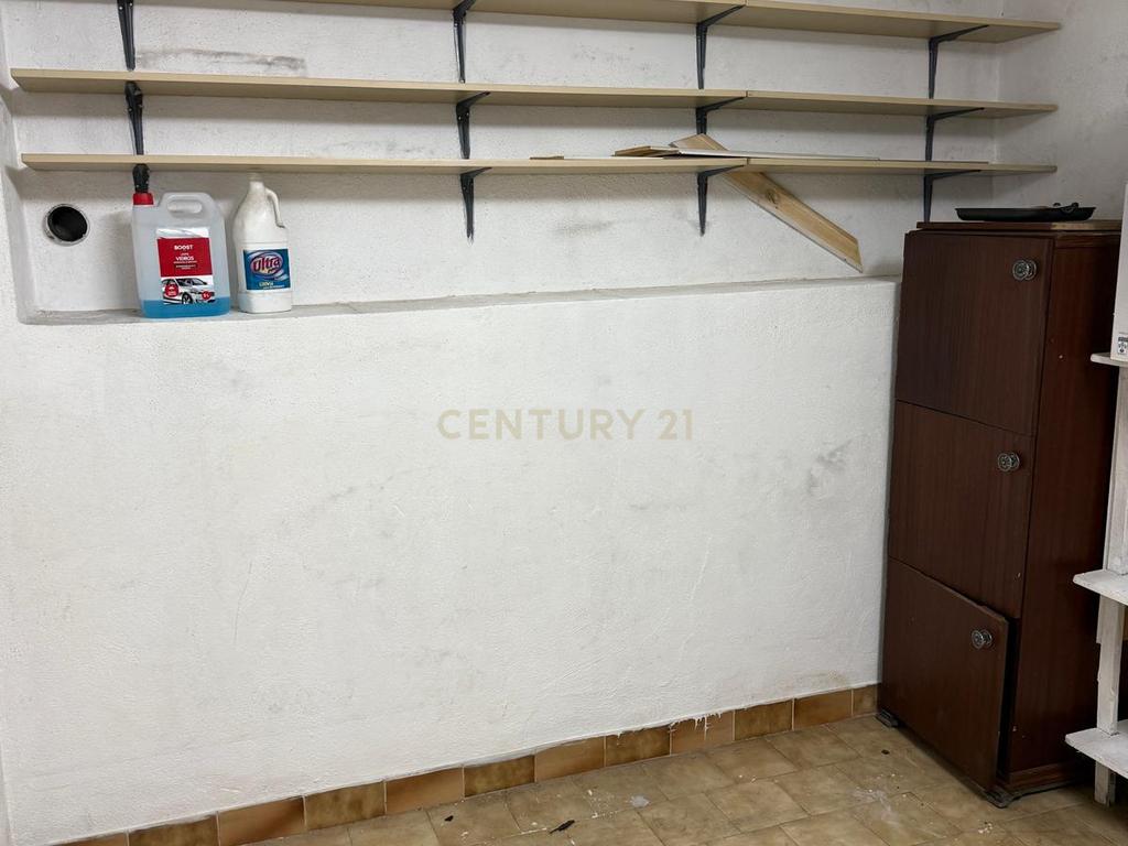 Arrenda-se Garagem Box – 15m² – Lavradio - Image 4