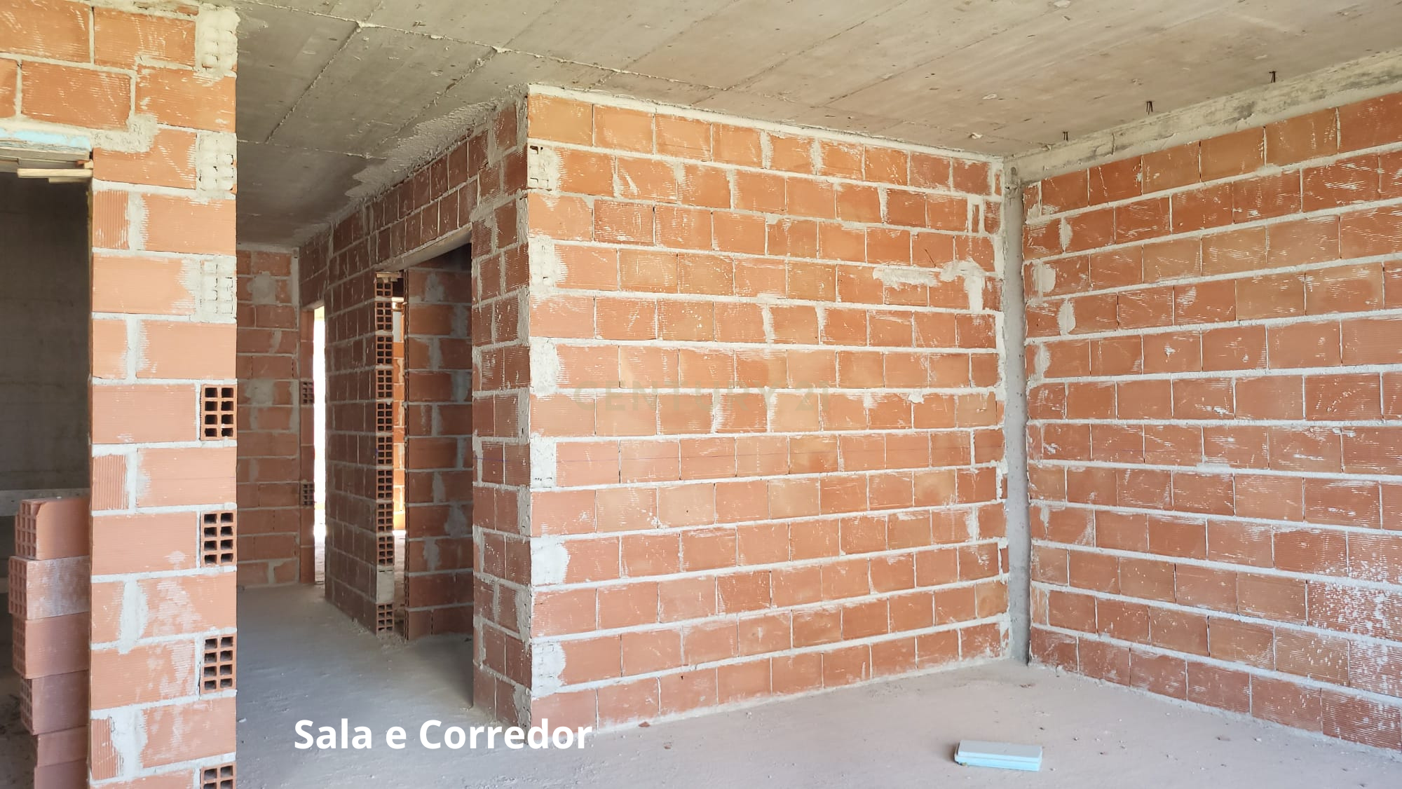 APARTAMENTO T3 | SANTA MARTA DO PINHAL | CORROIOS - Image 6
