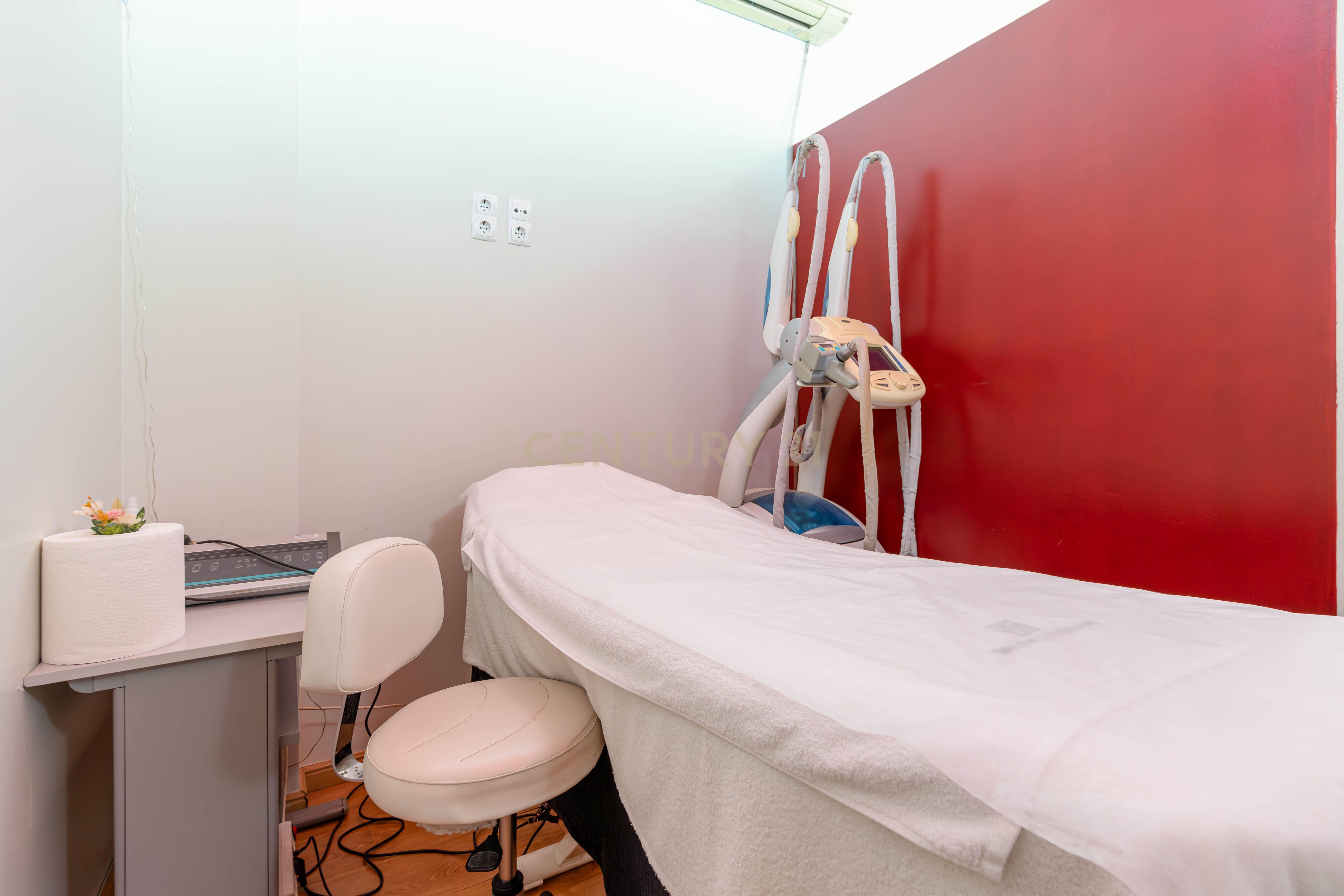 Trespasse de Clínica de Estética e de Medicinas Integrativas - Image 3