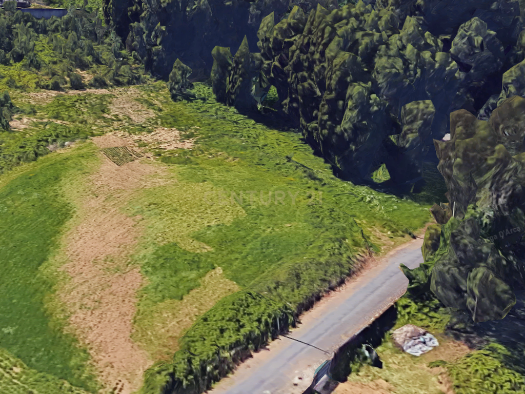 Terreno rústico com 1400 m2 em Argoncilhe - Image 2