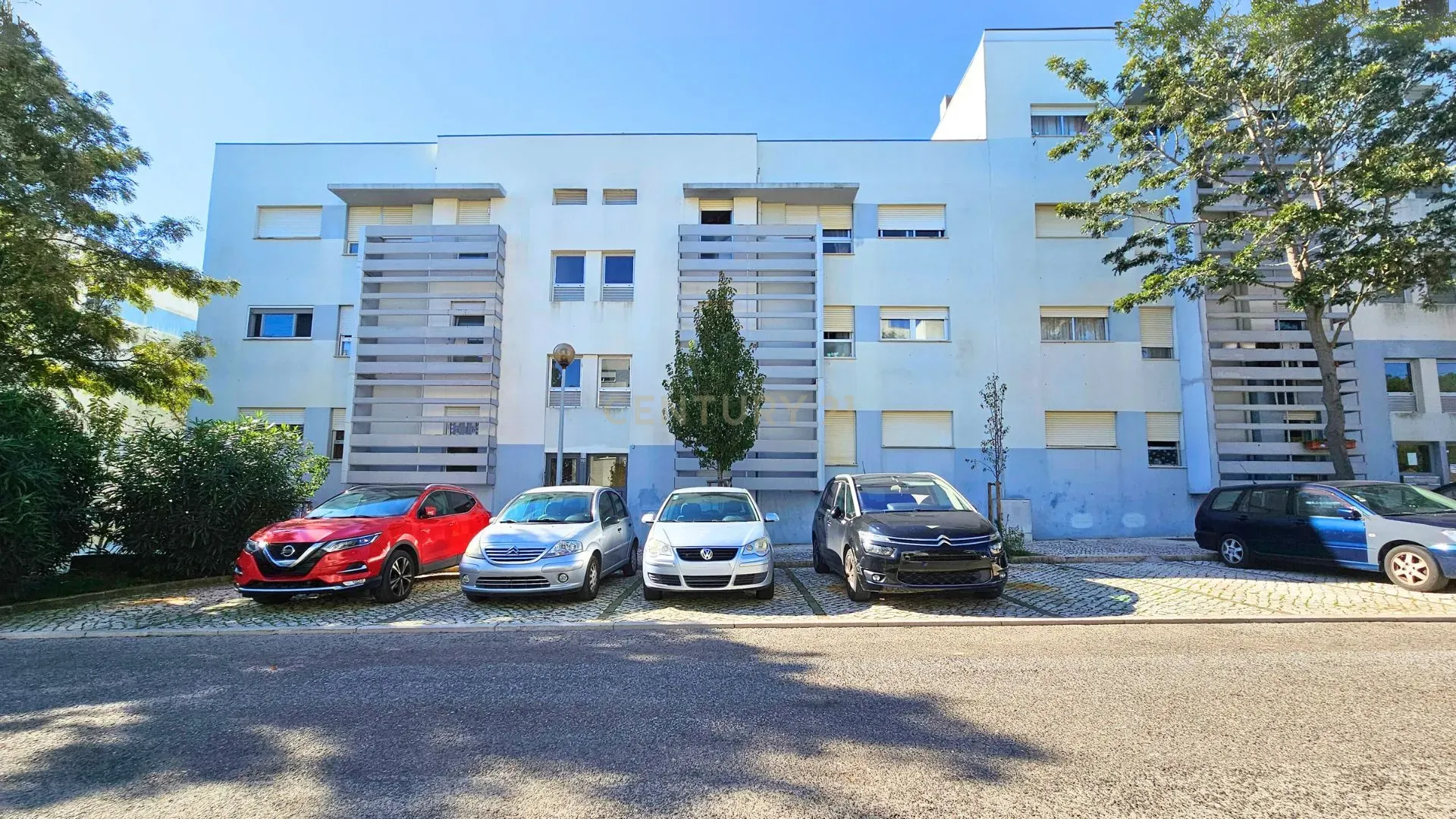 T2- Bicesse - Alcabideche - reservado - Image 1