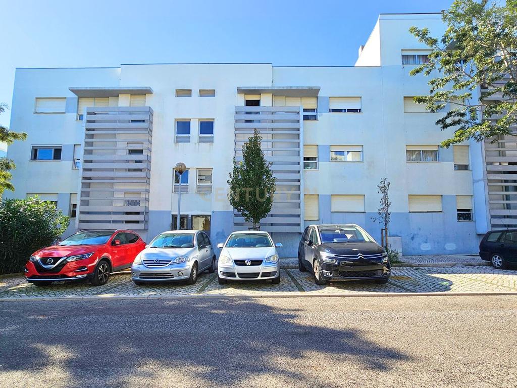T2- Bicesse - Alcabideche - reservado - Image 1