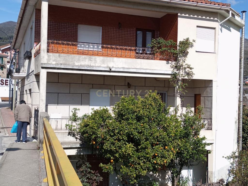 Moradia em Unhais da Serra - Image 4