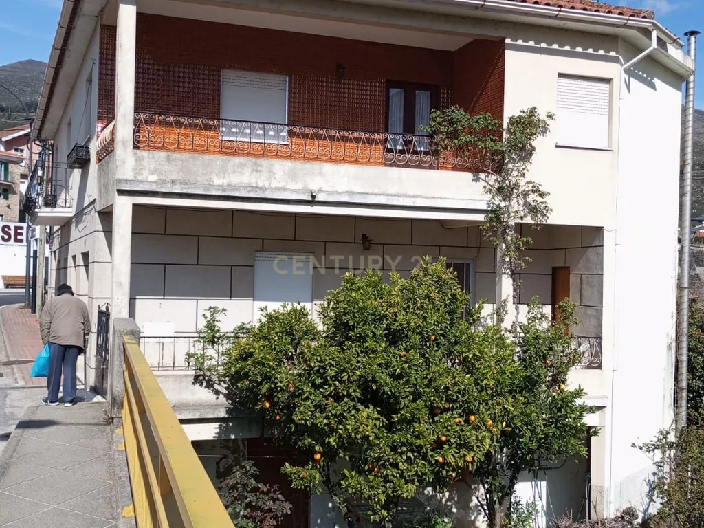 Moradia em Unhais da Serra - Image 4