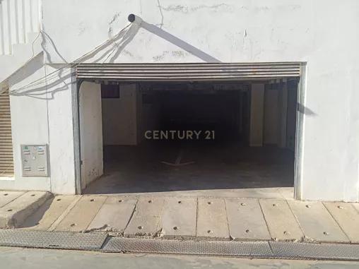 Garagem para Venda em Silves - Image 5