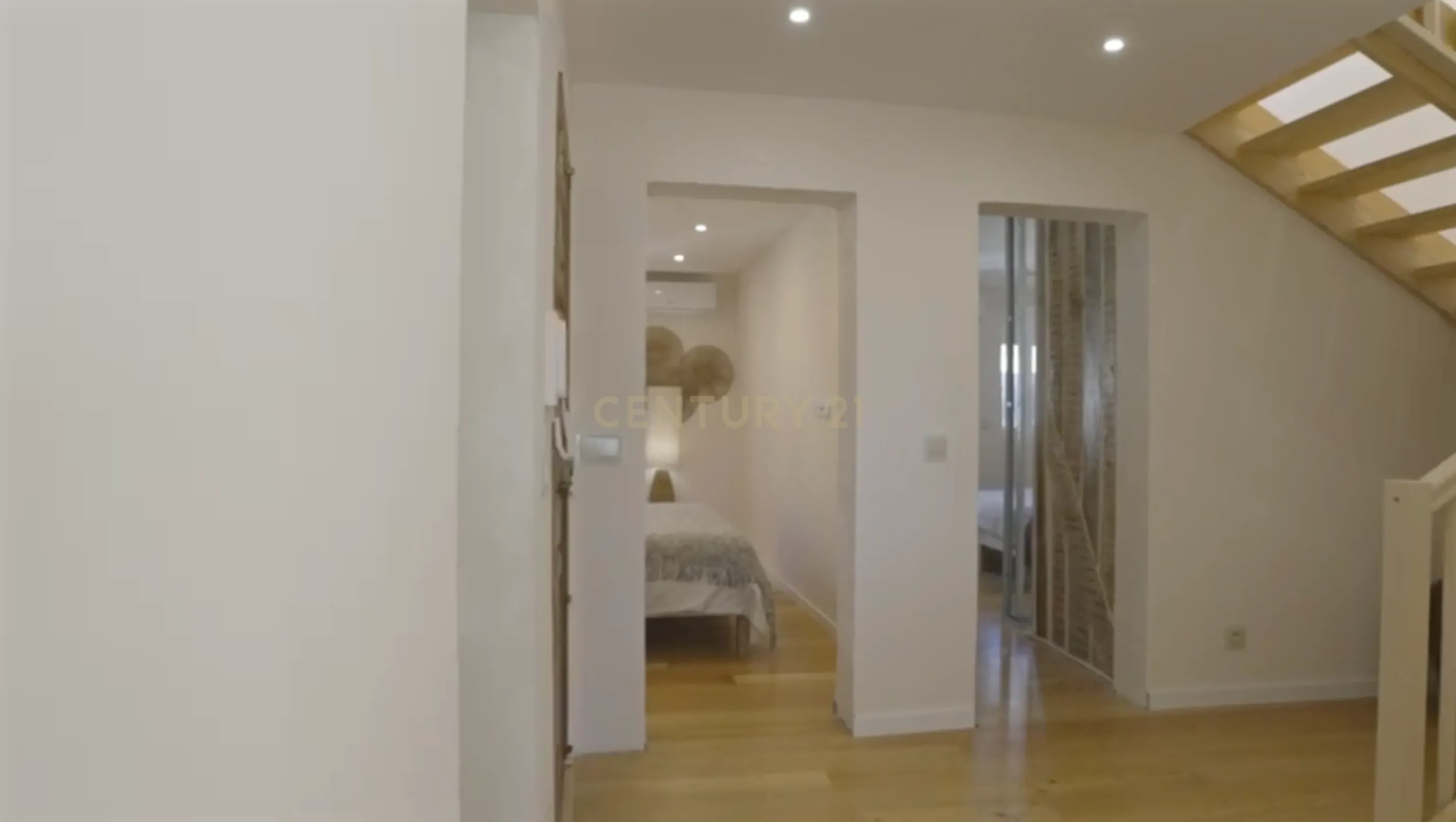 Apartamento T3 Duplex de luxo na Estrela, Lapa em Lisboa - Image 15
