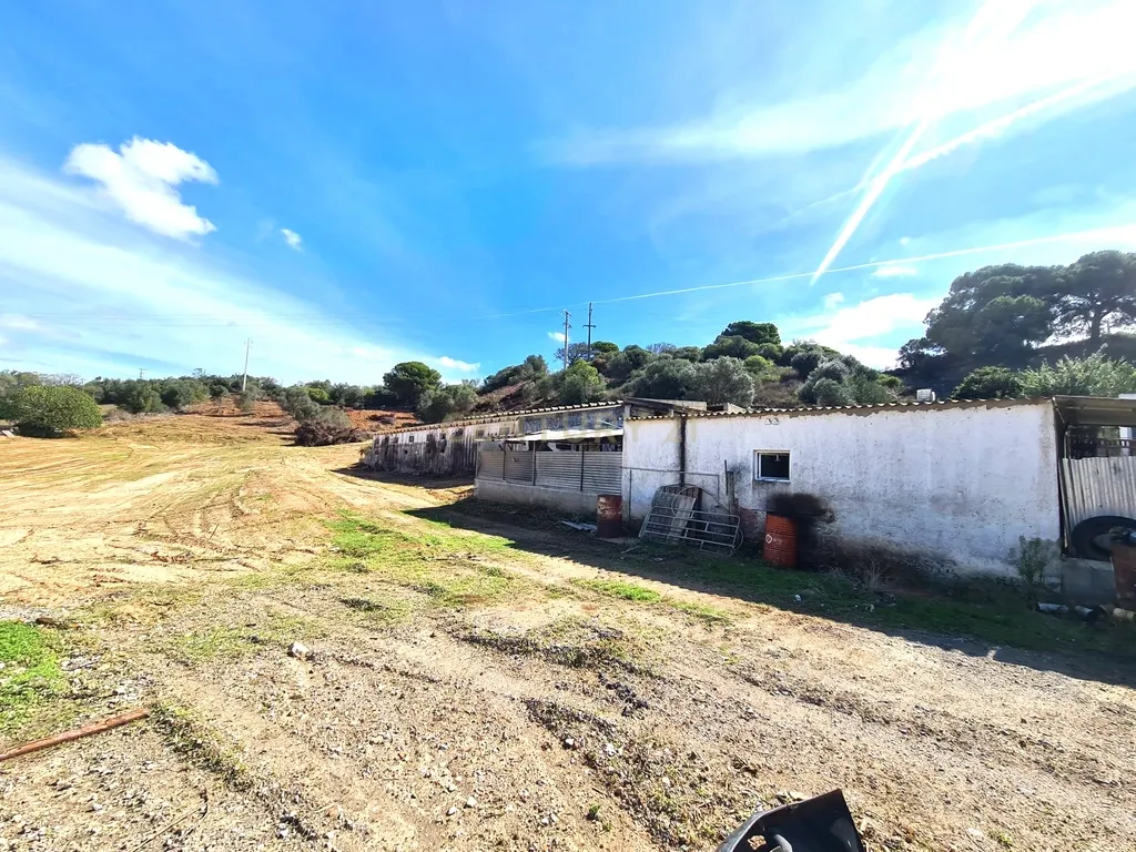 Terreno Vila Nova de Santo André - Image 20