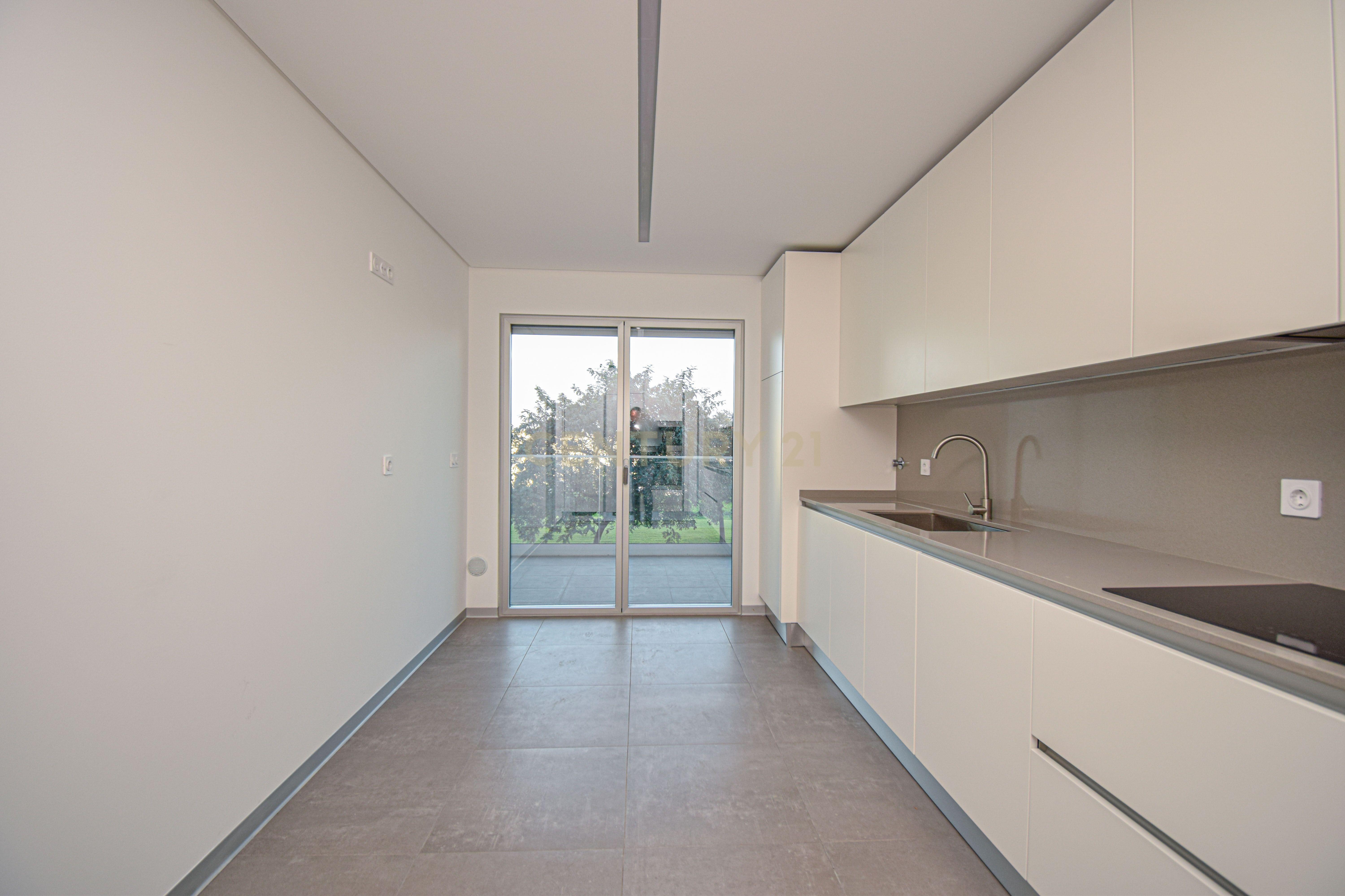 Apartamento T2 em Empreendimento Varandas da Torre em Carcavelos - Image 15