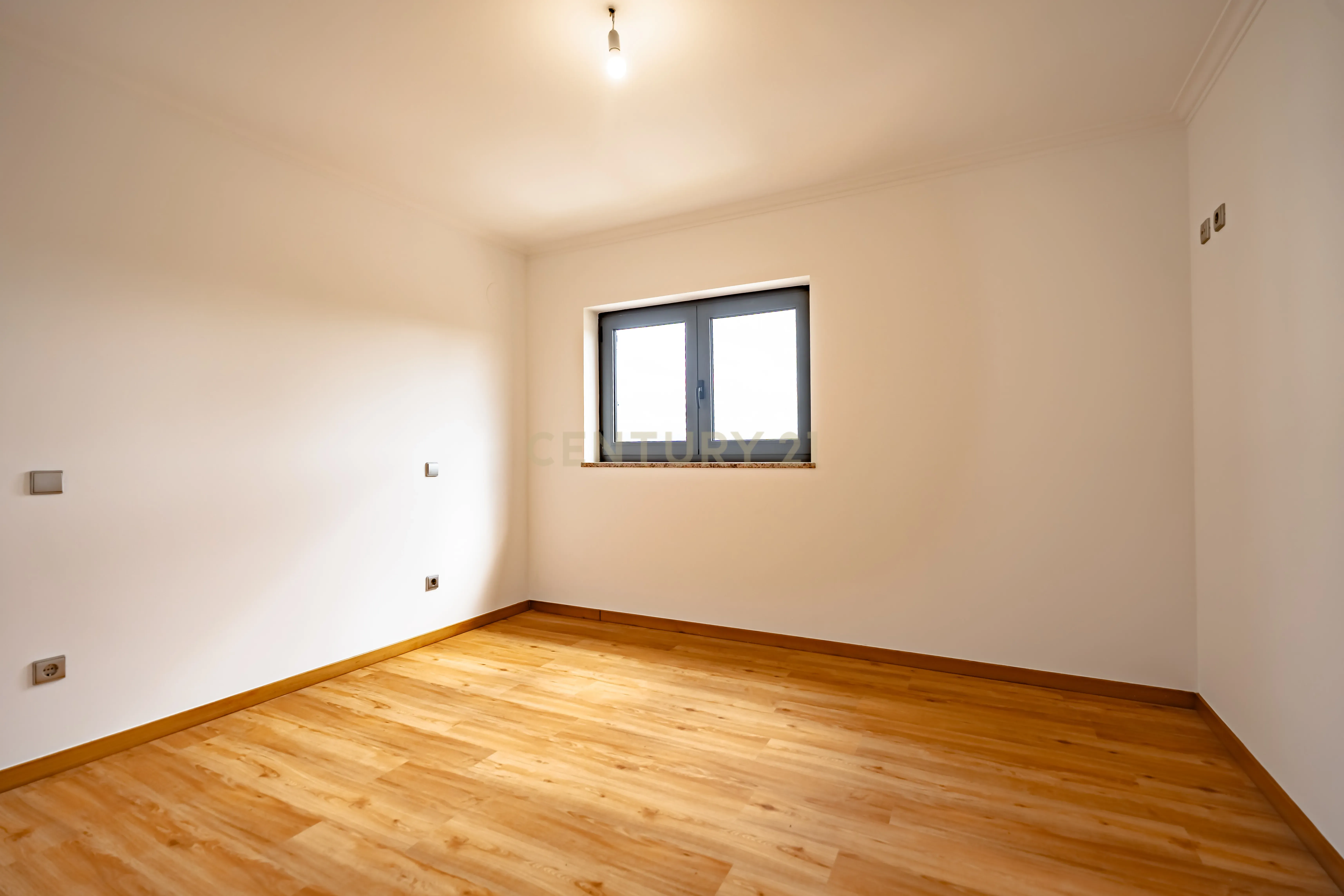 Apartamento T3 à venda em Ceira, Coimbra — foto 13