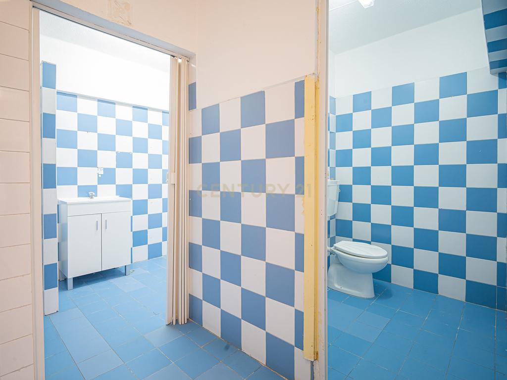 Loja – Ideal para Creche, Centro de Estudos ou Atividades de Apoio - Odivelas - Image 44