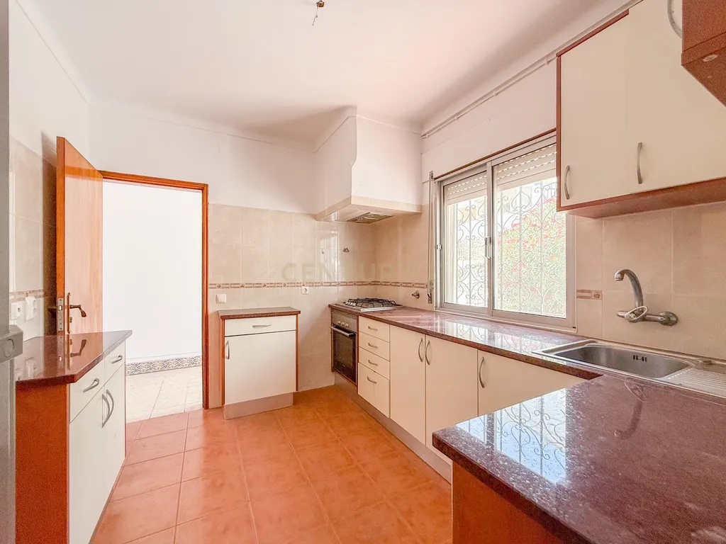 Edifício Habitacional | Cerro Malpique – Albufeira | 4 Pisos | Vista Mar - Image 14