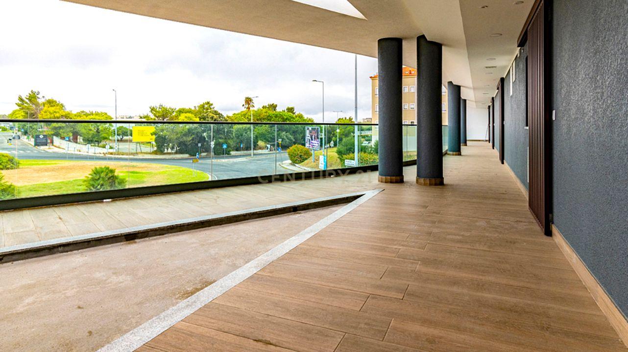 Apartamento T1 à venda em Caparica e Trafaria, Almada — foto 20