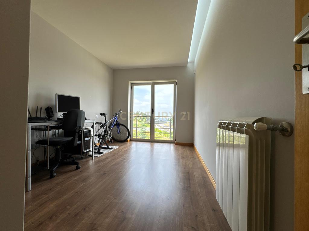 Apartamento T3 em Canedo  - Image 17