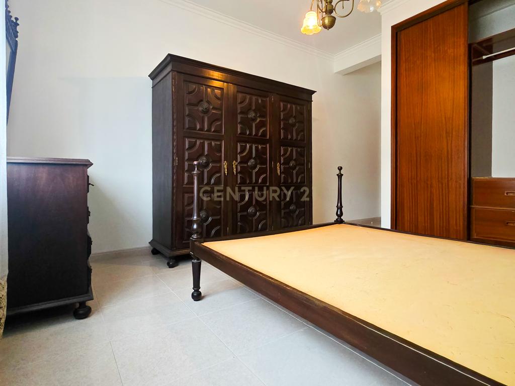Apartamento T2 + 1 em Pinhal Novo, Palmela Arrendamento - Image 4