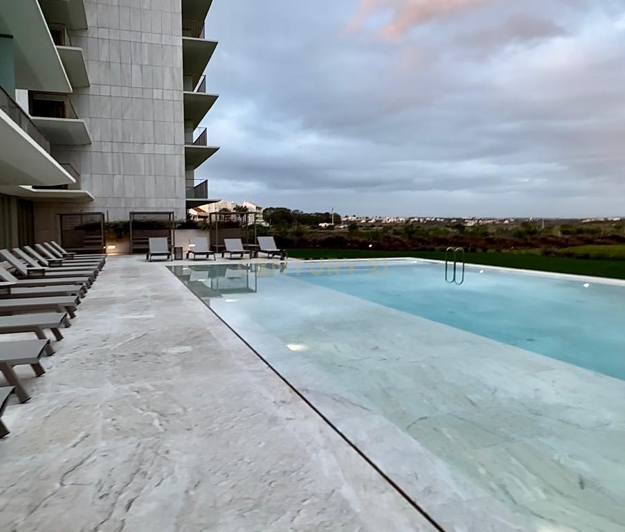 Viva o sonho do Algarve: Luxo à beira-mar em Bayline - Image 27